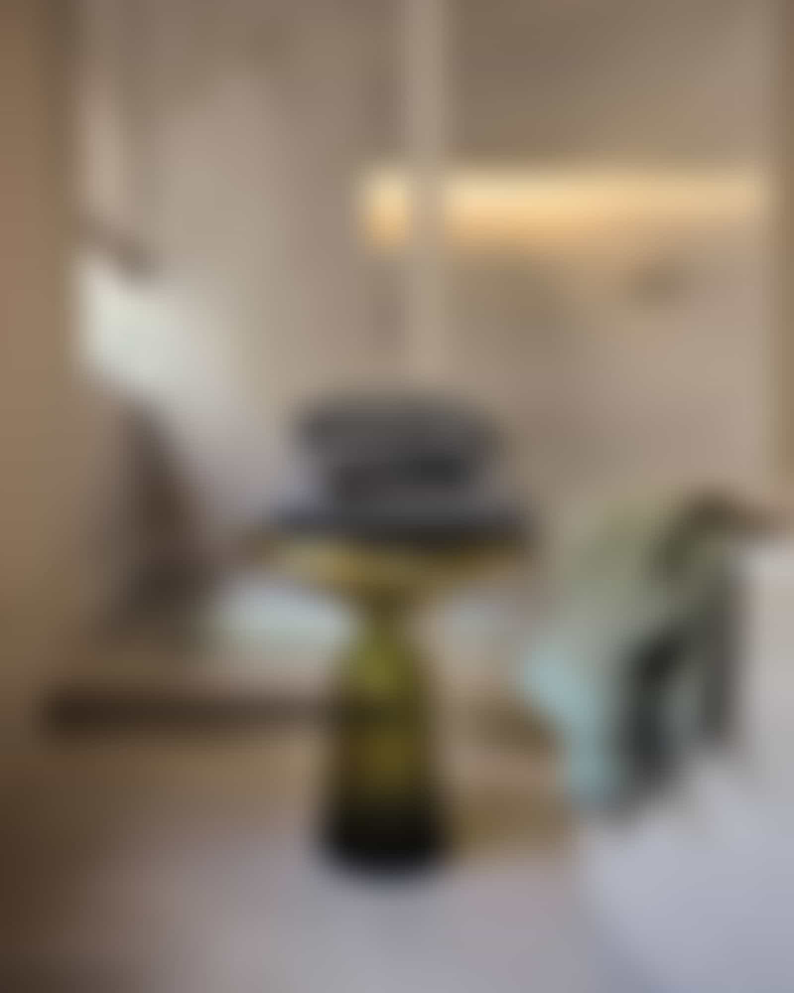 Möve Handtücher Loft - Farbe: moss - 690