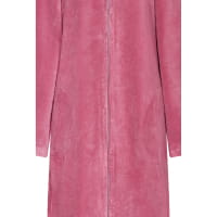 Cawö Home Bademäntel Damen Kurzmantel mit Kapuze Kapuze 841 - Farbe: beere - 23 Cawö Home Bademäntel Damen Kurzmantel mit Kapuze Kapuze 841 - Farbe: beere - 23