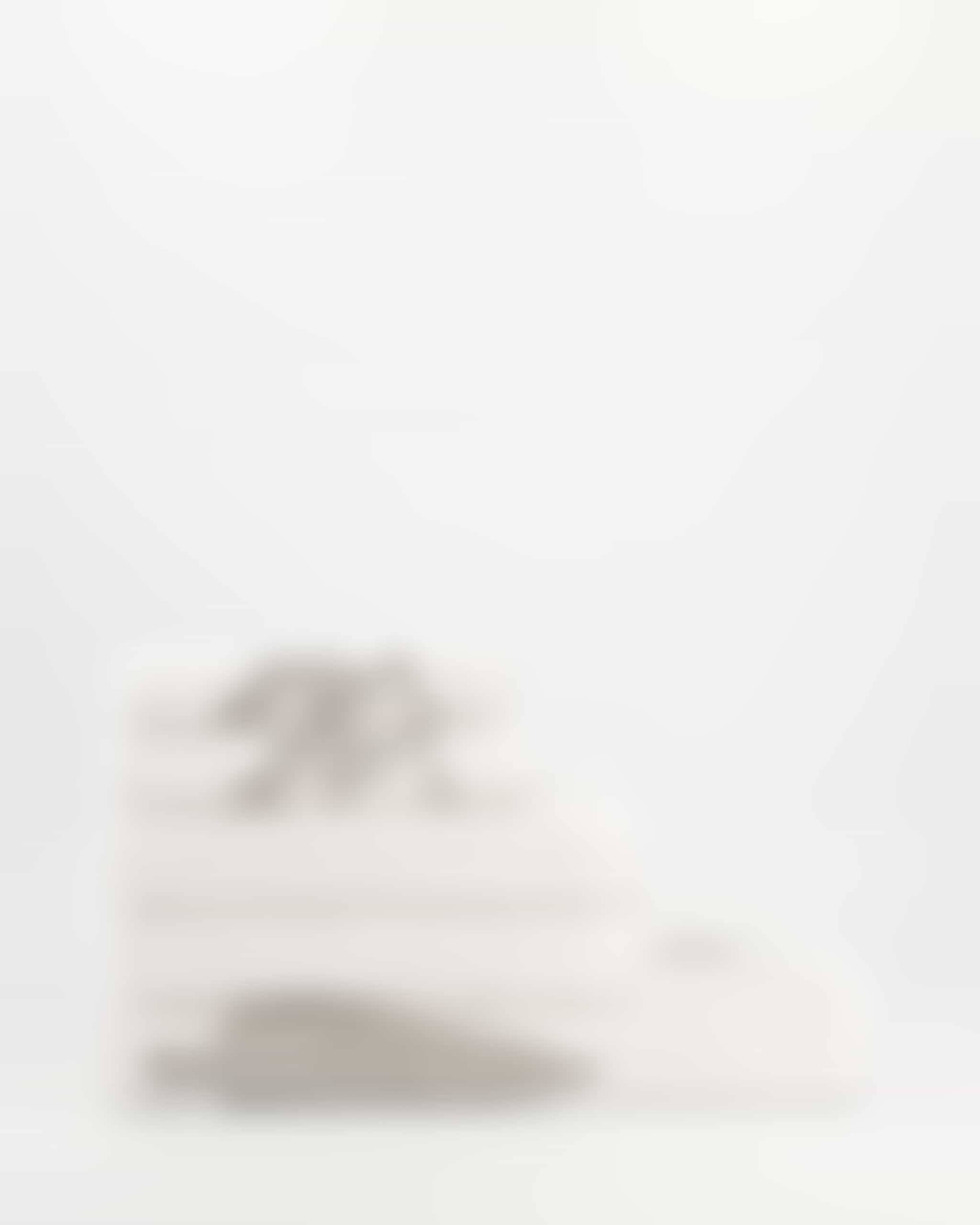 Cawö Handtücher WINTER EDITION Skifahrer 6272 - Farbe: weiß/platin - 67