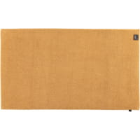 Cawö Home - Badteppich Loop 1007 - Farbe: scotch - 532 60x60 cm