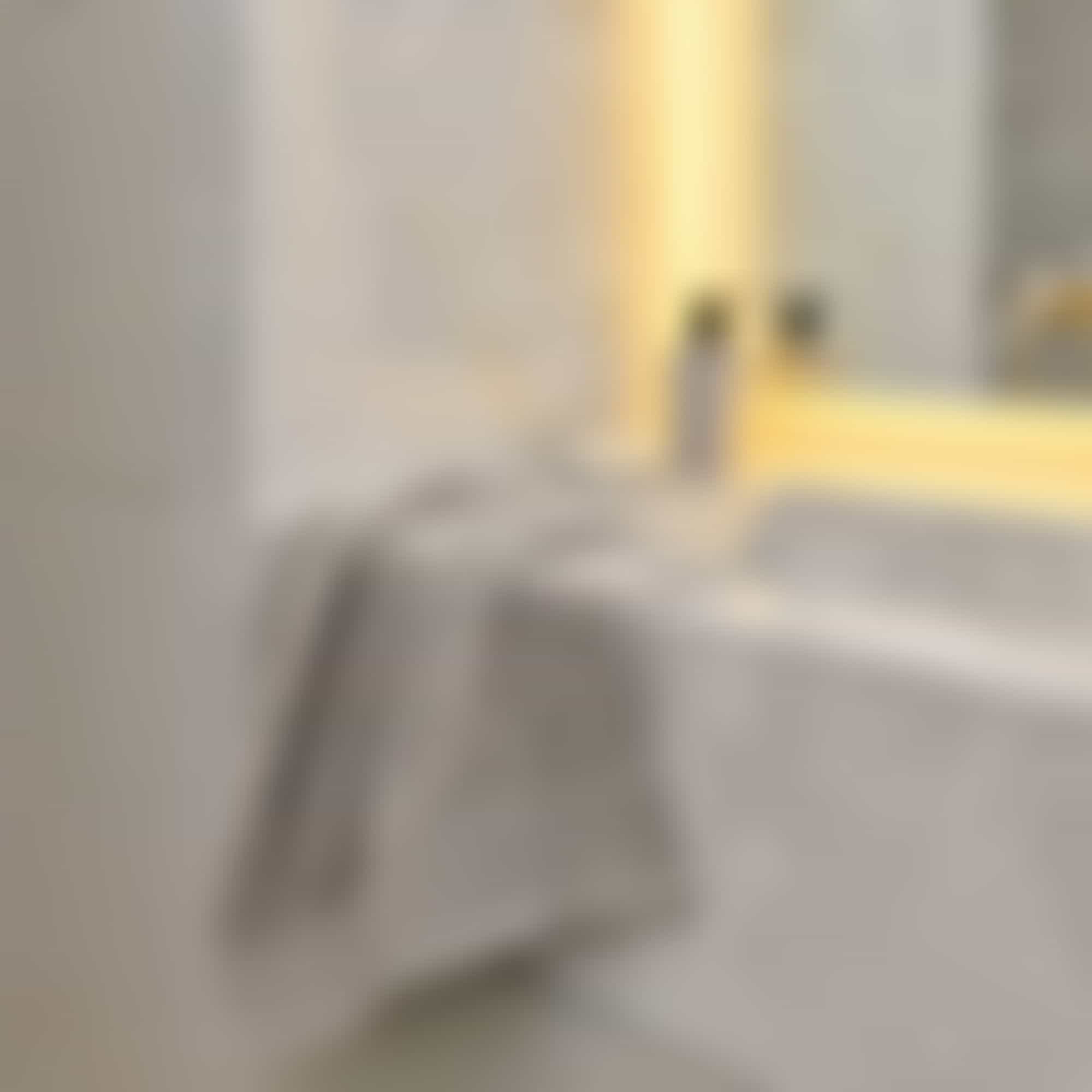 Möve Handtücher Loft - Farbe: ginger - 132 Detailbild 2