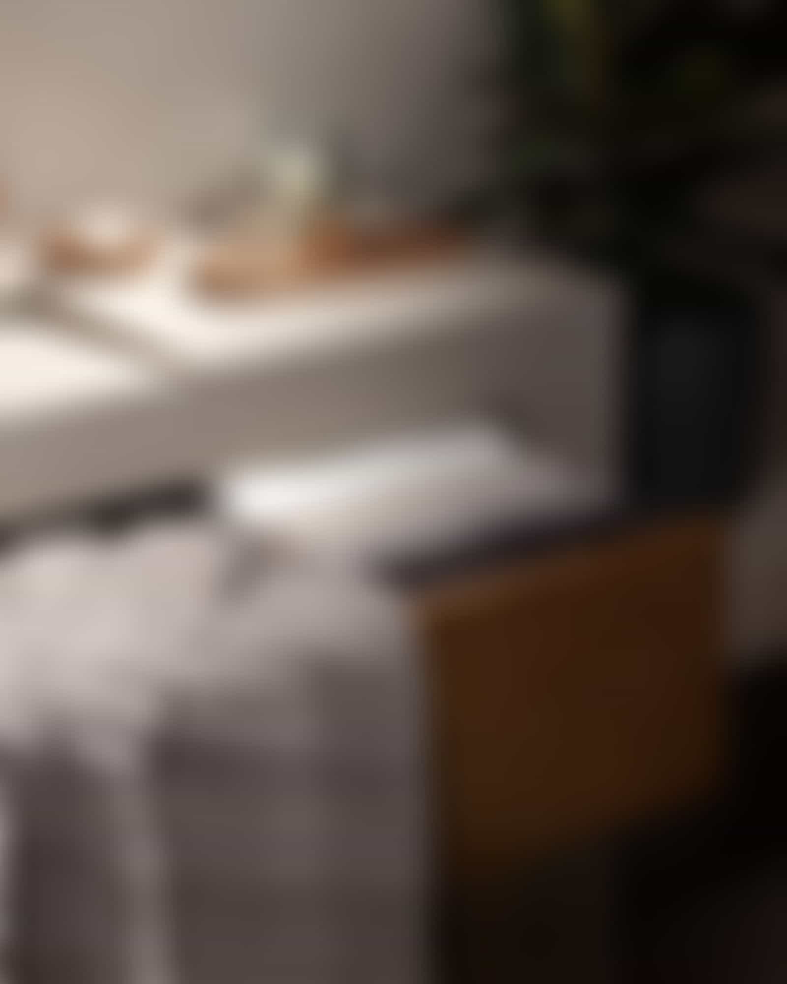 Möve Handtücher Wellbeing Wellenstruktur - Farbe: cashmere - 713 Detailbild 1 Möve Handtücher Wellbeing Wellenstruktur - Farbe: cashmere - 713 Detailbild 1