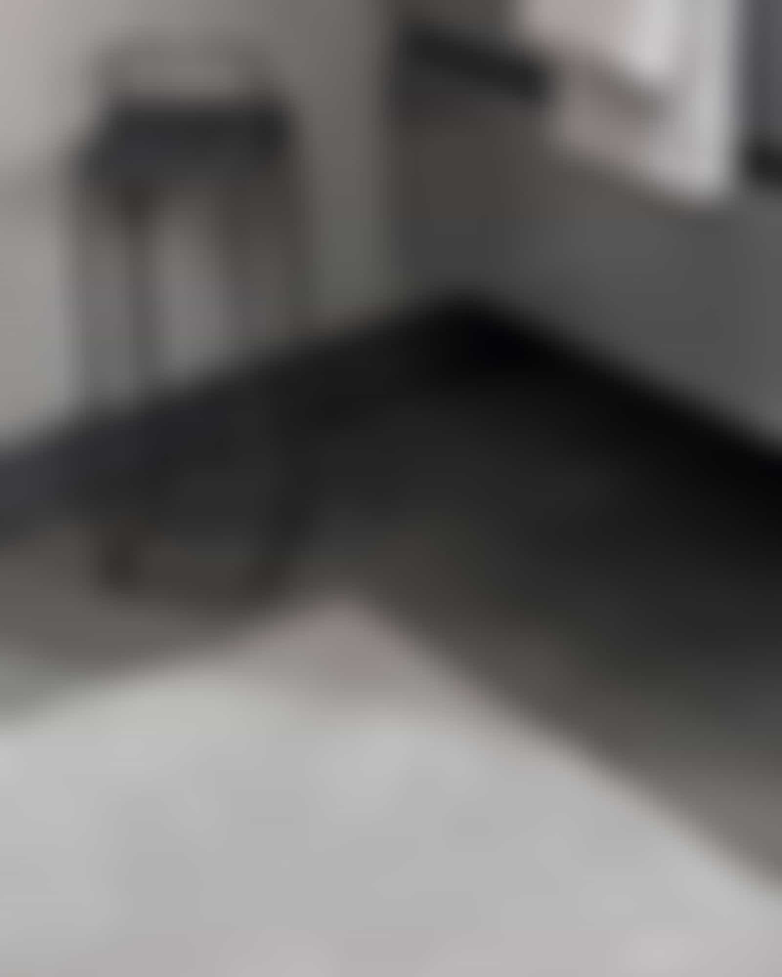 Villeroy & Boch - Badteppich Coordinates Luxe 2554 - Farbe: stone - 727 Detailbild 3
