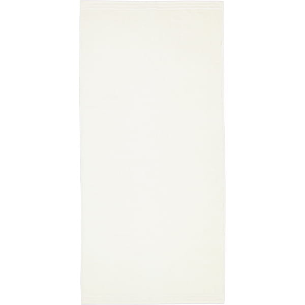 Vossen Handtücher Calypso Feeling - Farbe: ivory - 1030