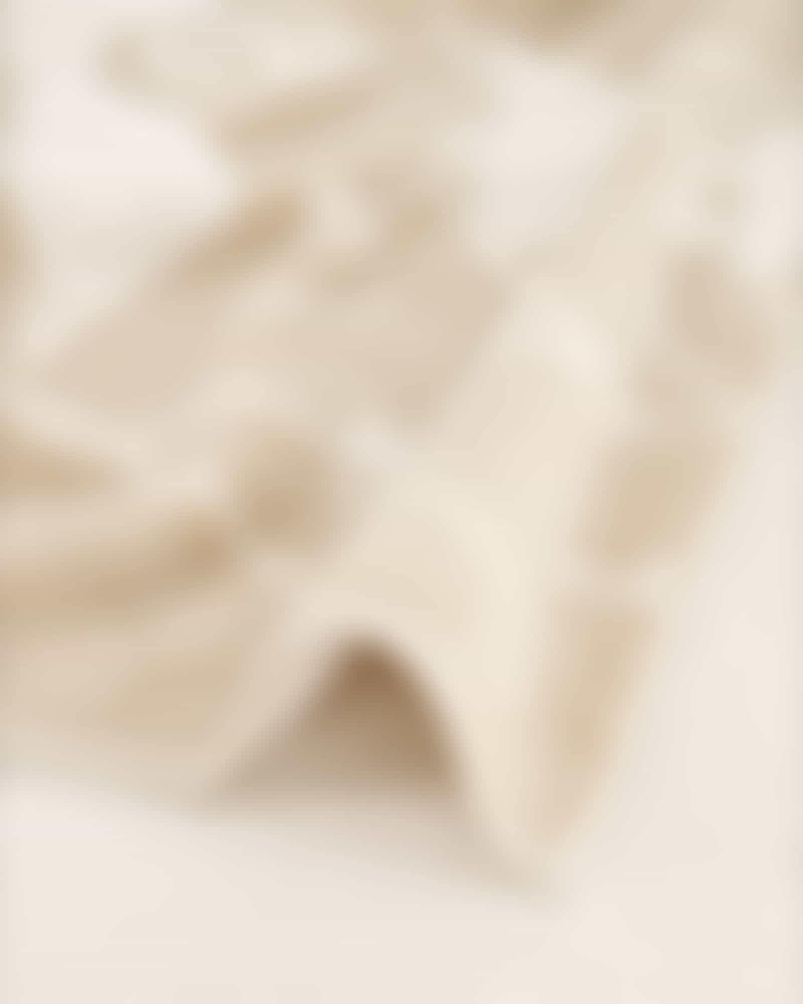 Cawö Handtücher Alpenchic Edition Berge 6269 - Farbe: natur - 33 Detailbild 1 Cawö Handtücher Alpenchic Edition Berge 6269 - Farbe: natur - 33 Detailbild 1