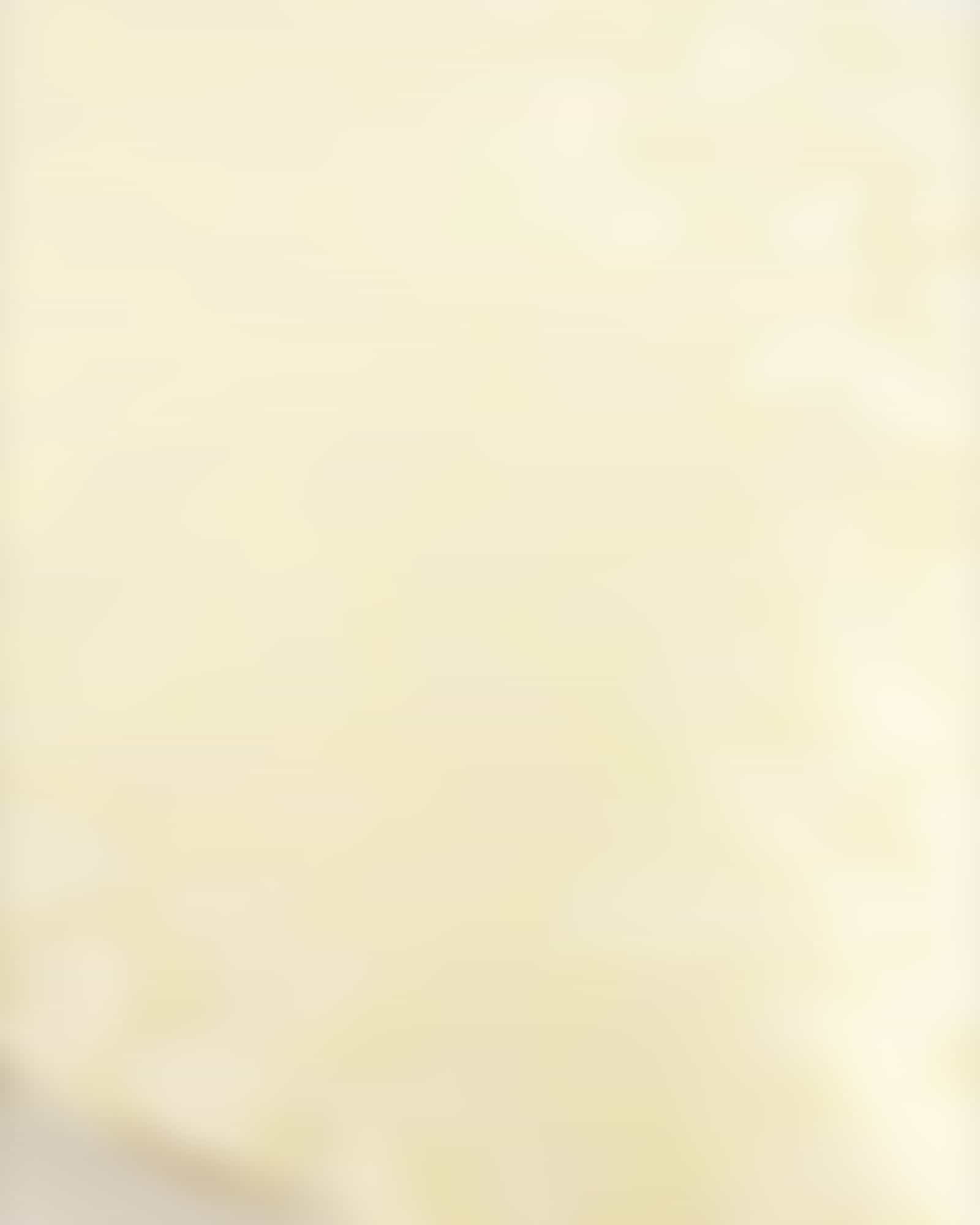 JOOP! Kissenhüllen Spirit - Farbe: Vanille - 040 - 40x60 cm Detailbild 1