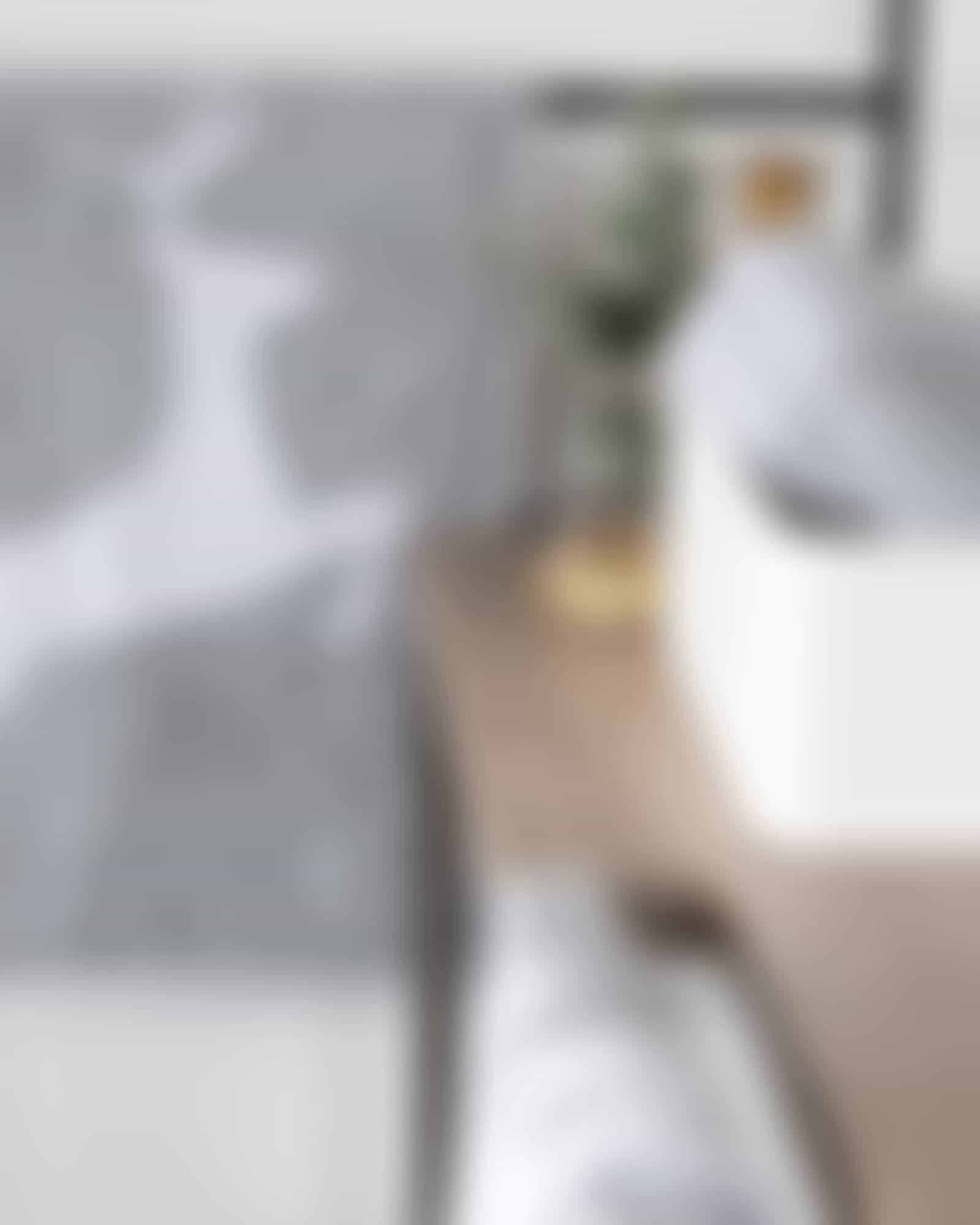 Cawö Christmas Edition Hirsch 929 - Farbe: schiefer - 77 Duschtuch 80x150 cm Detailbild 3 Cawö Christmas Edition Hirsch 929 - Farbe: schiefer - 77 Duschtuch 80x150 cm Detailbild 3