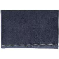 Esprit Box Solid - Farbe: navy blue - 488