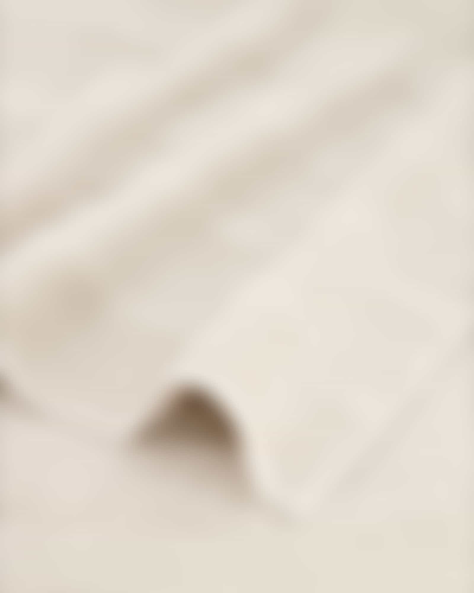 Cawö - Noblesse2 1002 - Farbe: travertin - 366 - Handtuch 50x100 cm Detailbild 1