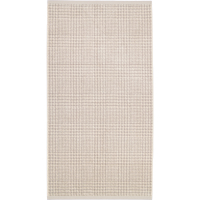 Möve - Brooklyn Glencheck - Farbe: nature/cashmere - 071 (1-0569/8970)