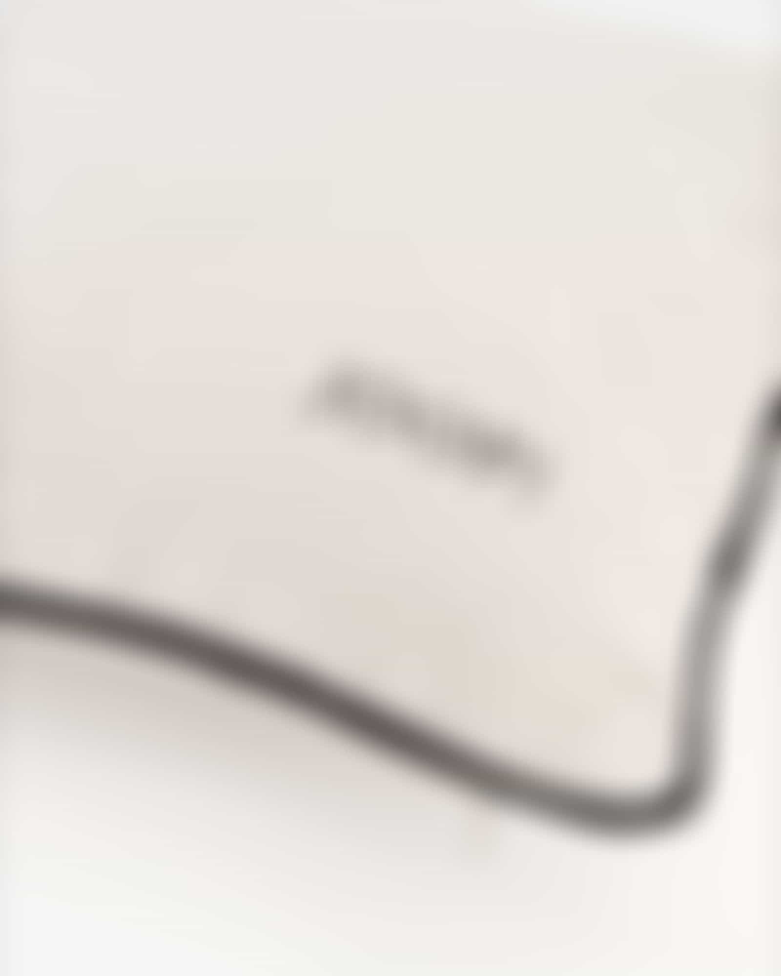 JOOP! Kissenhüllen Sign - Farbe: Natur - 030 - 40x40 cm