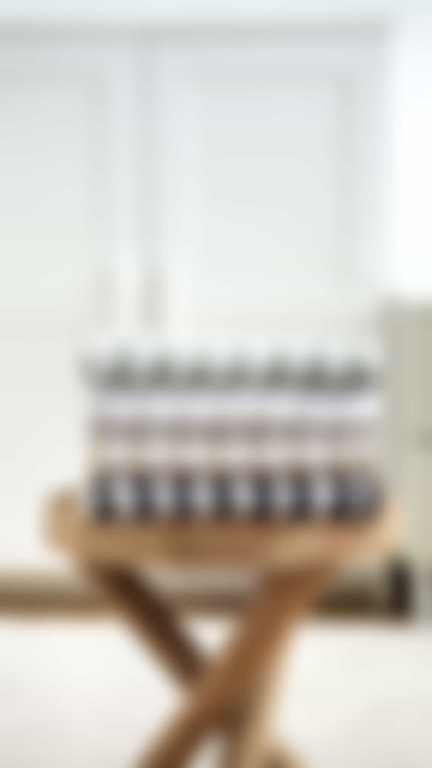 Vossen Handtücher PEANUTS Charlie Brown - Farbe: schwarz - 0004