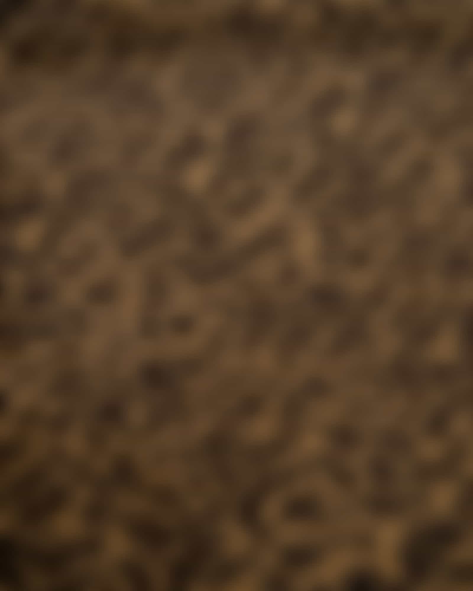 JOOP! Wohndecken Leonesse - Farbe: Umbra - 020 - 130x170 cm Detailbild 2