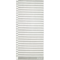 JOOP! Classic - Stripes 1610 - Farbe: Silber - 76