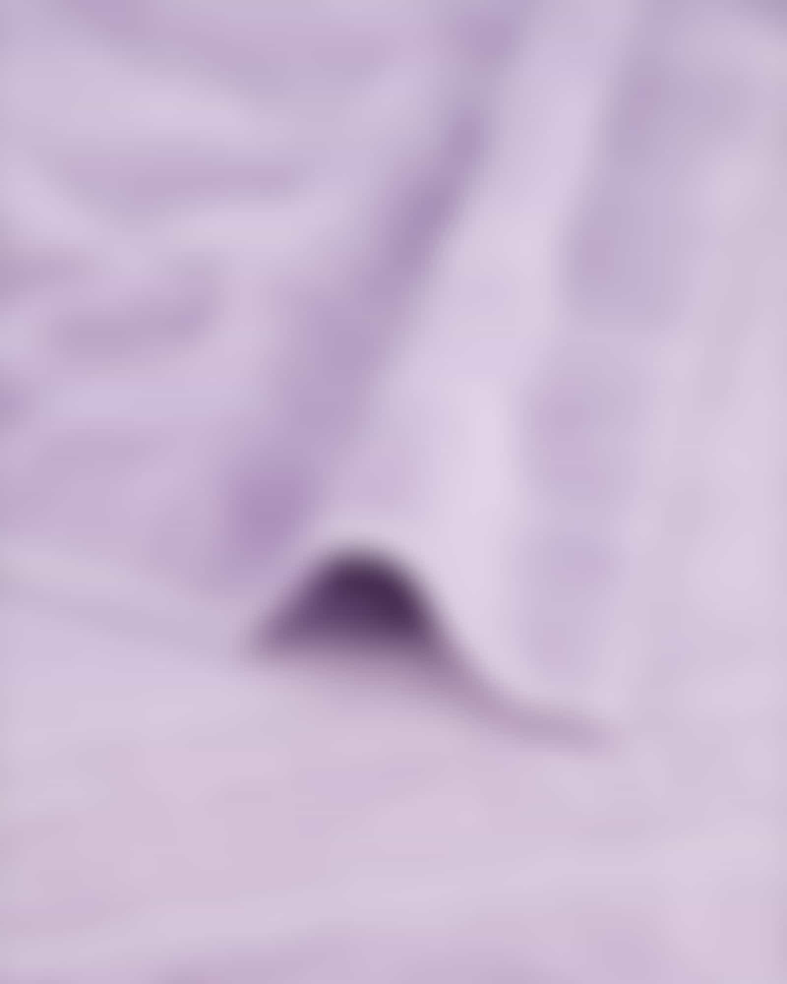 Cawö - Noblesse Uni 1001 - Farbe: lavendel - 806 - Duschtuch 80x160 cm
