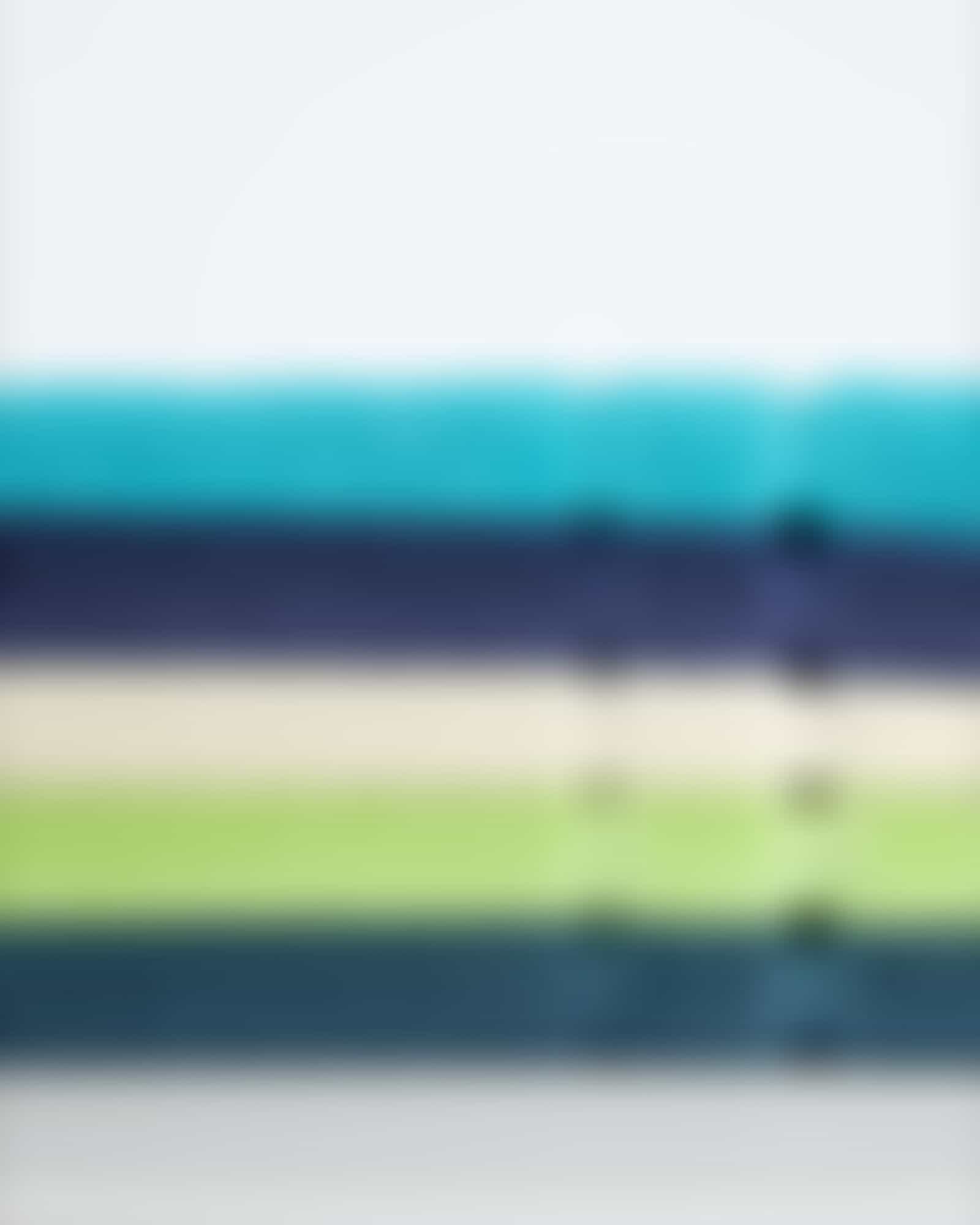 Cawö Badematte Classic 303 - Größe: 50x80 cm - Farbe: natur - 351
