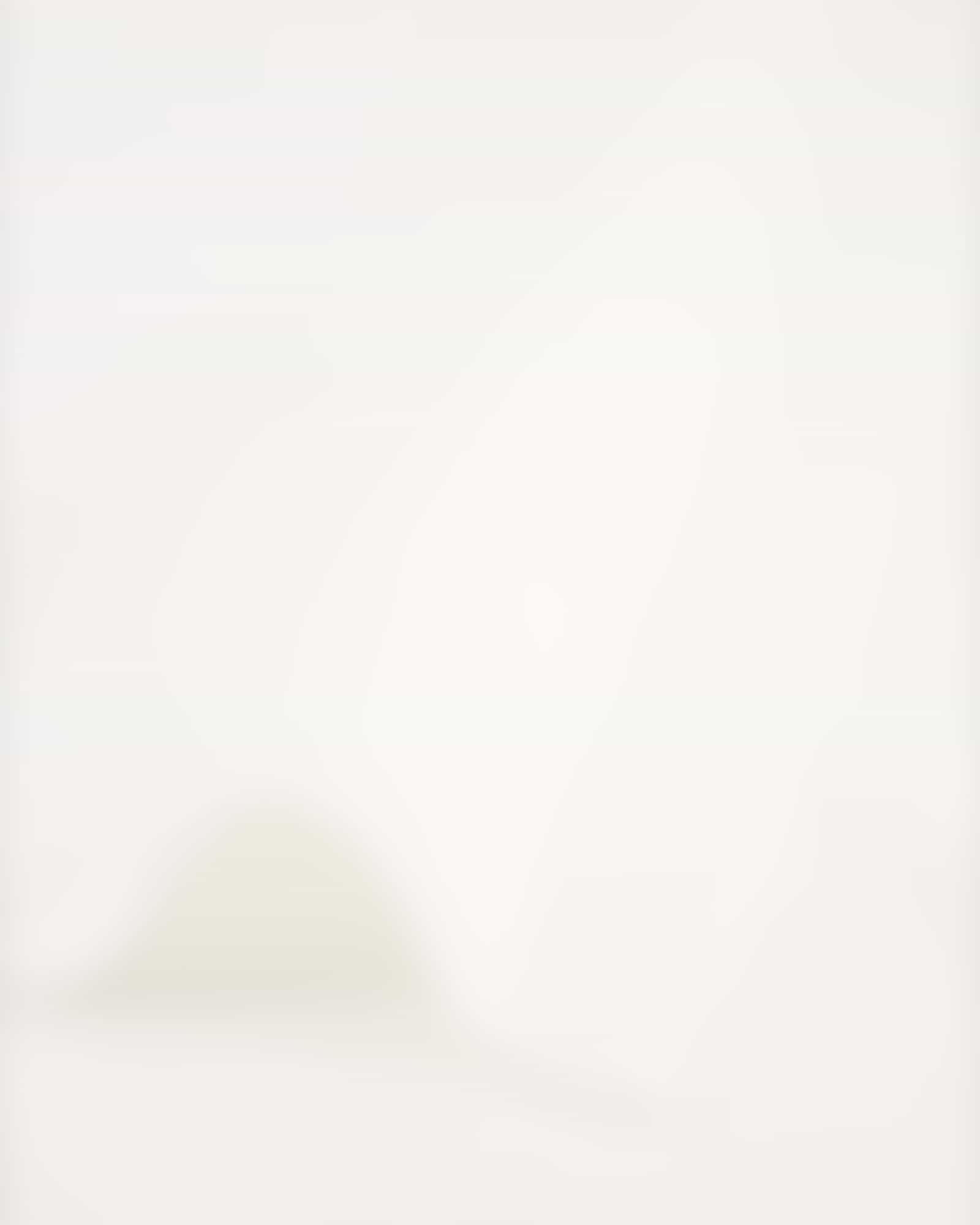 frottana Saunatücher Pearl - Farbe: snow - 901 - 80x200 cm