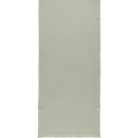 Rhomtuft - Handtücher Face &amp; Body - Farbe: jade - 90 Gästetuch 30x50 cm