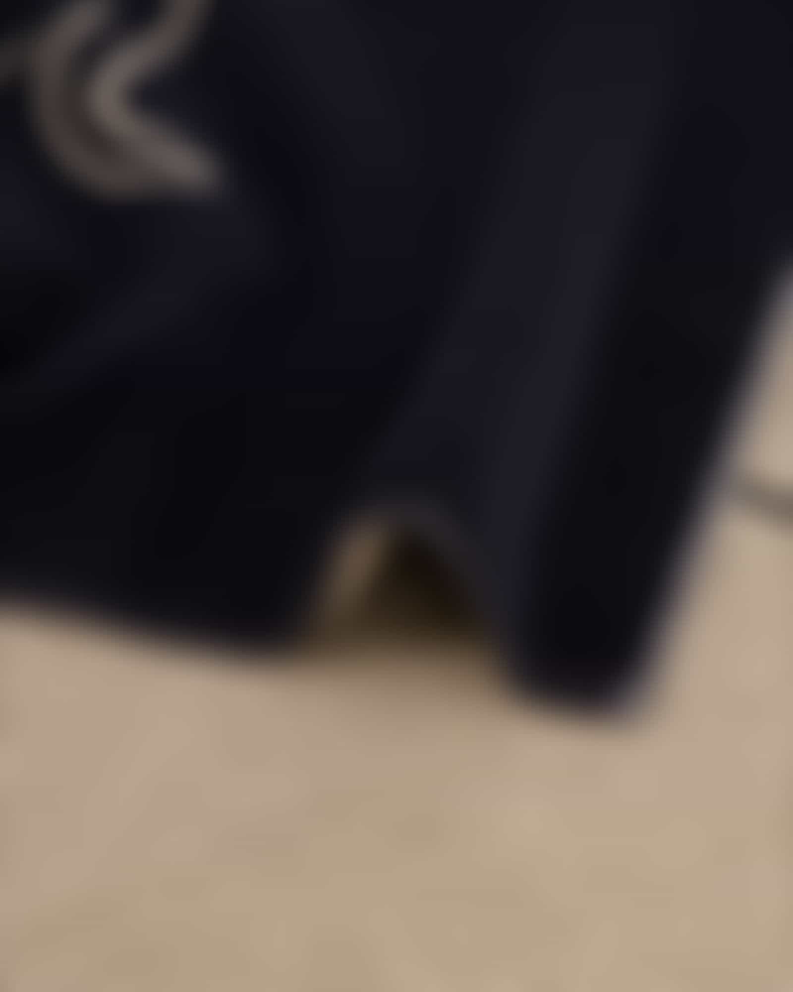 Cawö Badematten WE LOVE DOGS Companion 6248 - Farbe: schwarz/beige - 93 - 50x80 cm Detailbild 1 Cawö Badematten WE LOVE DOGS Companion 6248 - Farbe: schwarz/beige - 93 - 50x80 cm Detailbild 1