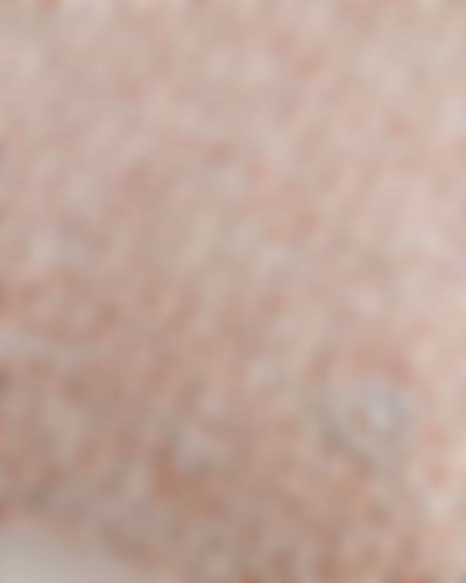 JOOP! Kissenhüllen Grand - Farbe: Rouge - 060