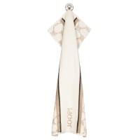 JOOP! Handtücher Sauna Stripes 1718 - Farbe: Natur - 37