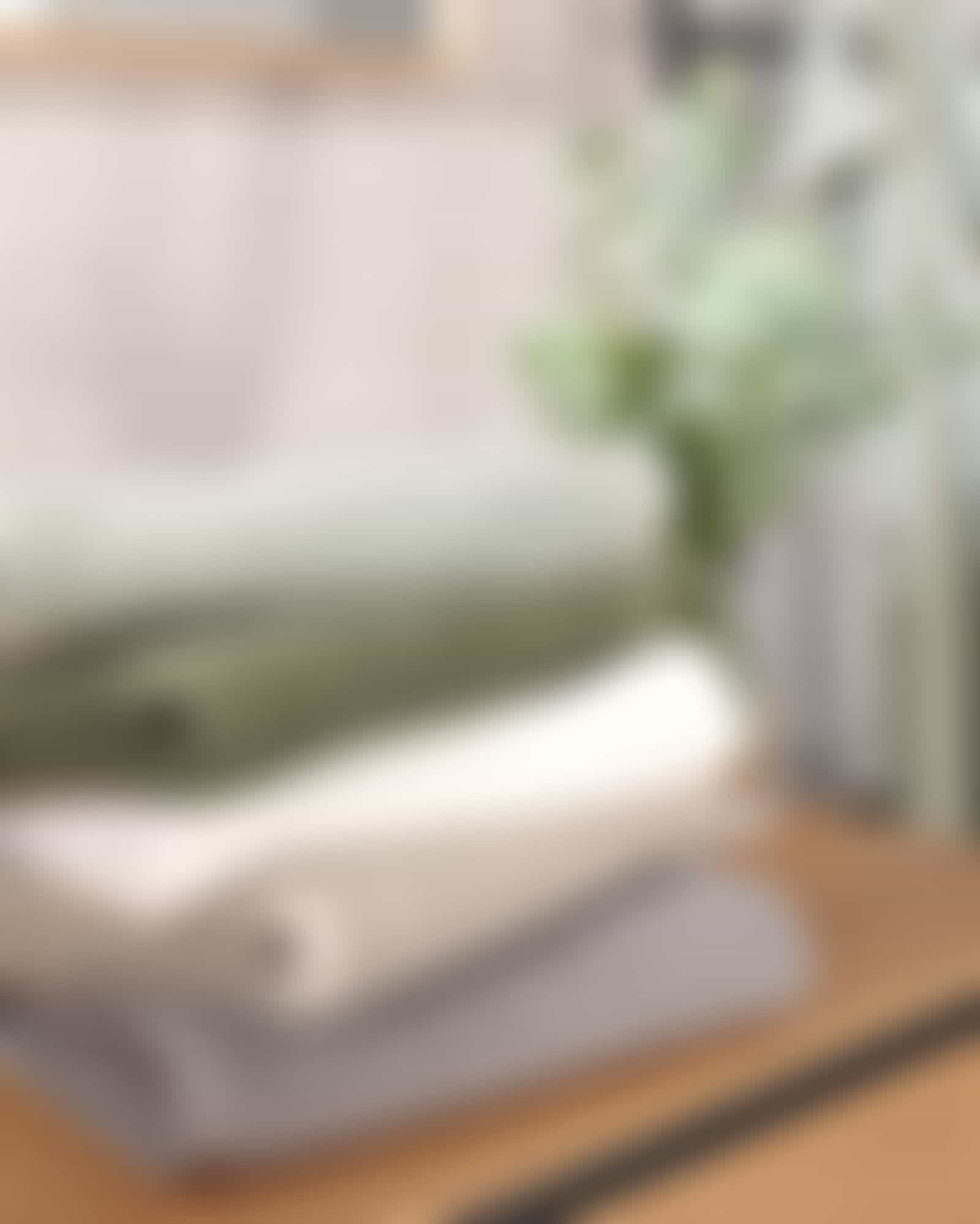 Cawö Heritage 4000 - Farbe: travertin - 366 Handtuch 50x100 cm Detailbild 1 Cawö Heritage 4000 - Farbe: travertin - 366 Handtuch 50x100 cm Detailbild 1