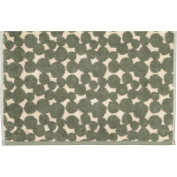 Cawö Handtücher Loft Pebbles 6224 - Farbe: field - 34 - Gästetuch 30x50 cm