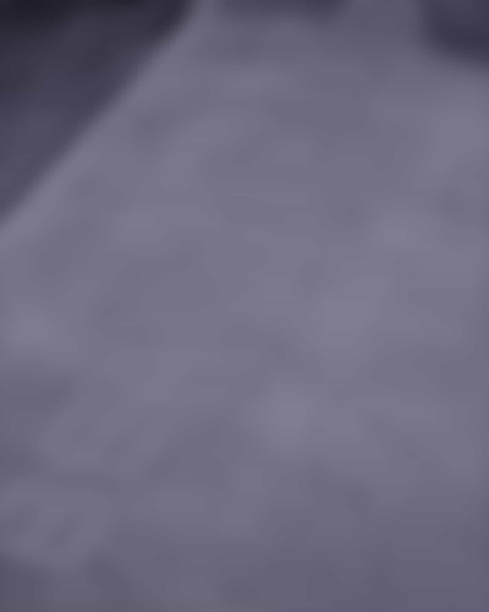 Vossen Strandtücher Beach Club - Farbe: flanell - 7400 - 100x180 cm Detailbild 2 Vossen Strandtücher Beach Club - Farbe: flanell - 7400 - 100x180 cm Detailbild 2