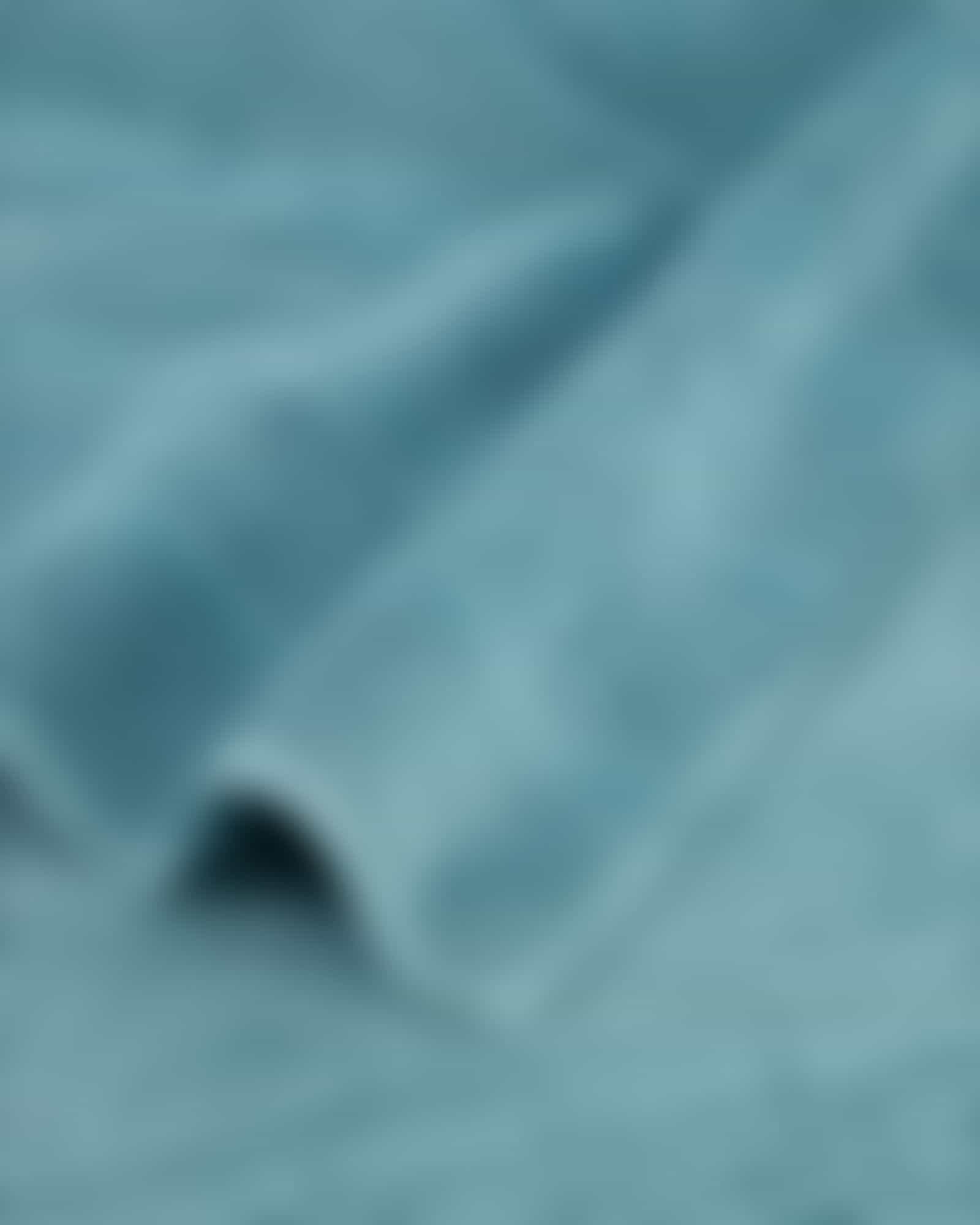 Cawö - Noblesse Uni 1001 - Farbe: jade - 449 Seiflappen 30x30 cm Detailbild 1 Cawö - Noblesse Uni 1001 - Farbe: jade - 449 Seiflappen 30x30 cm Detailbild 1