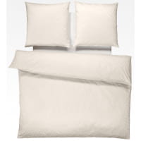 JOOP! Bettwäsche Cornflower 4020 - Farbe: natur - 07 - Kissen 80x80 cm JOOP! Bettwäsche Cornflower 4020 - Farbe: natur - 07 - Kissen 80x80 cm