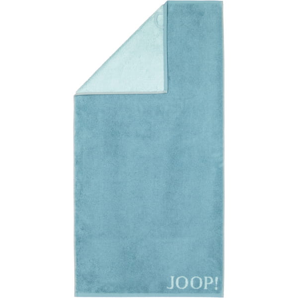 JOOP! Classic - Doubleface 1600 - Farbe: Jade - 41