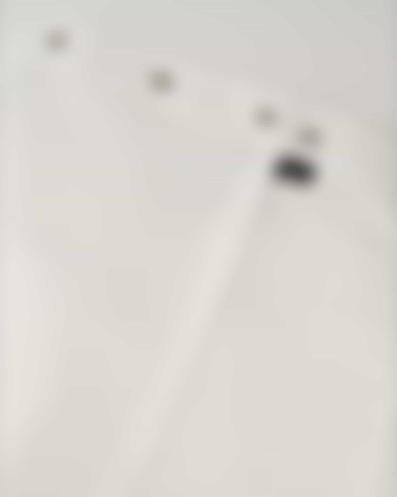 Vossen Saunakilts Herren Will-L - Farbe: weiß - 0300 - 60x140 cm
