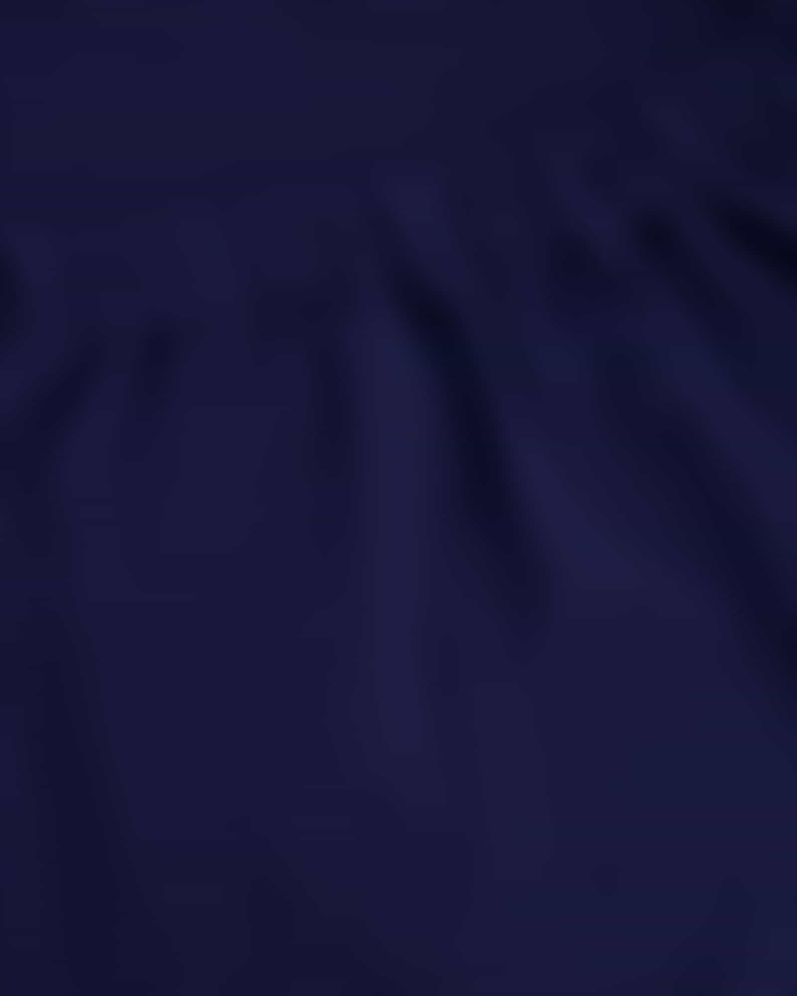 Vossen Saunakilts Herren Will-L - Farbe: winternight - 4760 - 60x140 cm Detailbild 3 Vossen Saunakilts Herren Will-L - Farbe: winternight - 4760 - 60x140 cm Detailbild 3