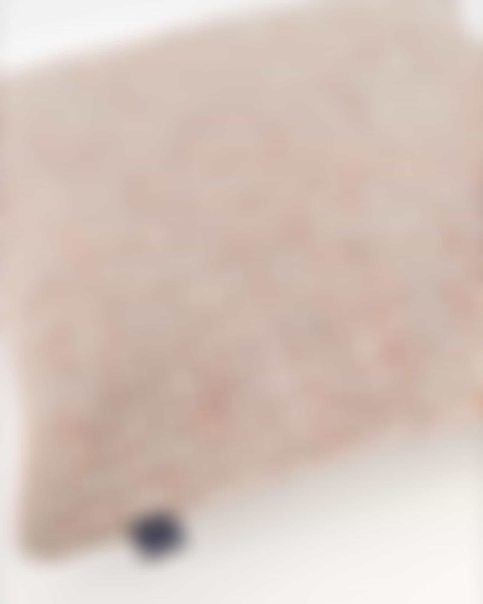 JOOP! Kissenhüllen Grand - Farbe: Rouge - 060 - 50x50 cm