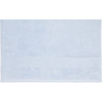 Villeroy &amp; Boch Handtücher One 2550 - Farbe: fog - 141
