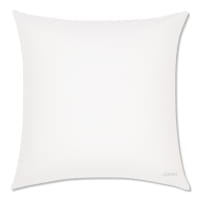 JOOP! Bettwäsche Micro Pattern 4040 - Farbe: Creme - 17