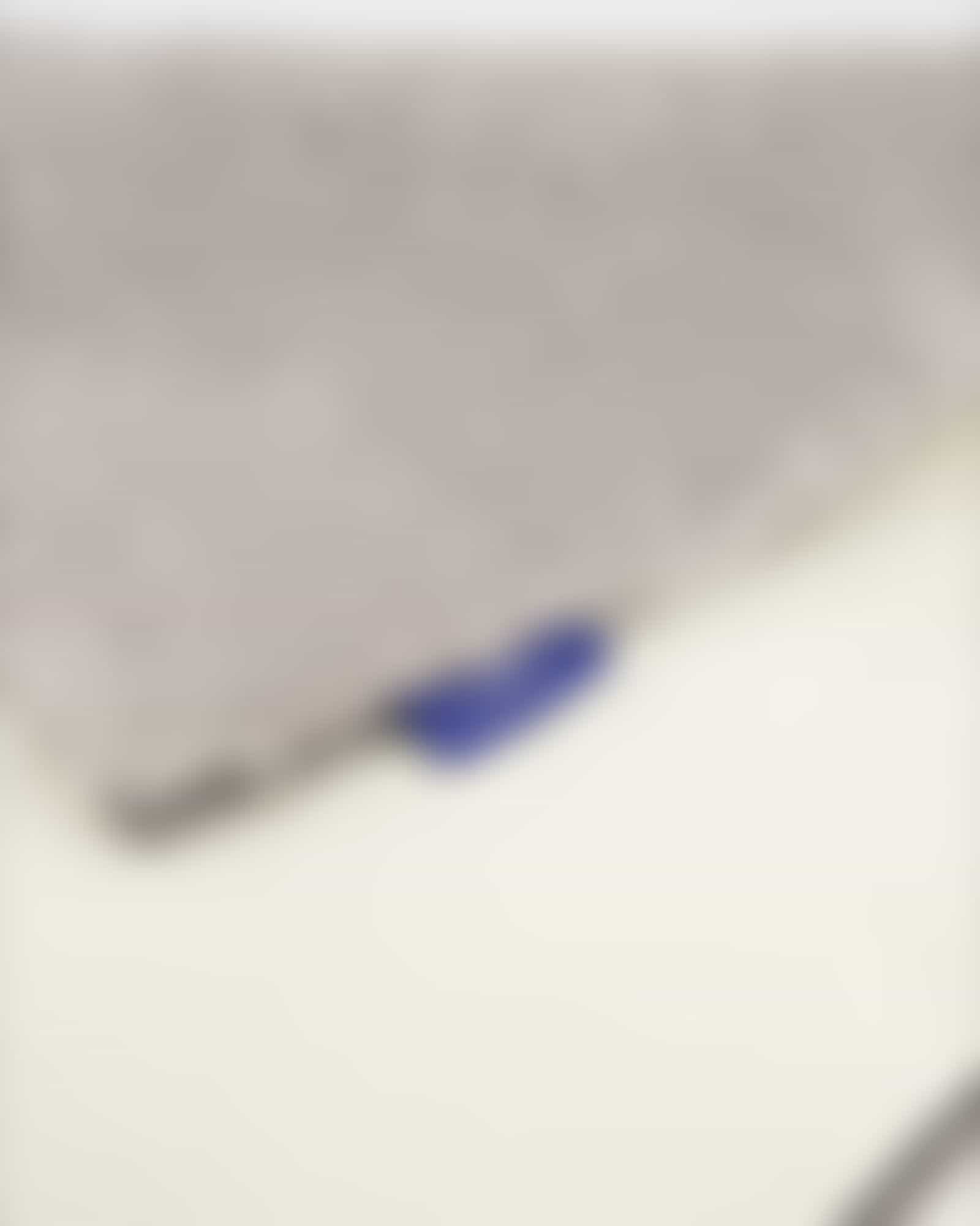 Villeroy & Boch - Badteppich Coordinates Luxe 2554 - Farbe: french linen - 705 Detailbild 3