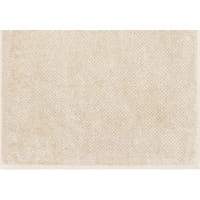 Cawö Handtücher Pure 6500 - Farbe: travertin - 366 - Duschtuch 80x150 cm Cawö Handtücher Pure 6500 - Farbe: travertin - 366 - Duschtuch 80x150 cm