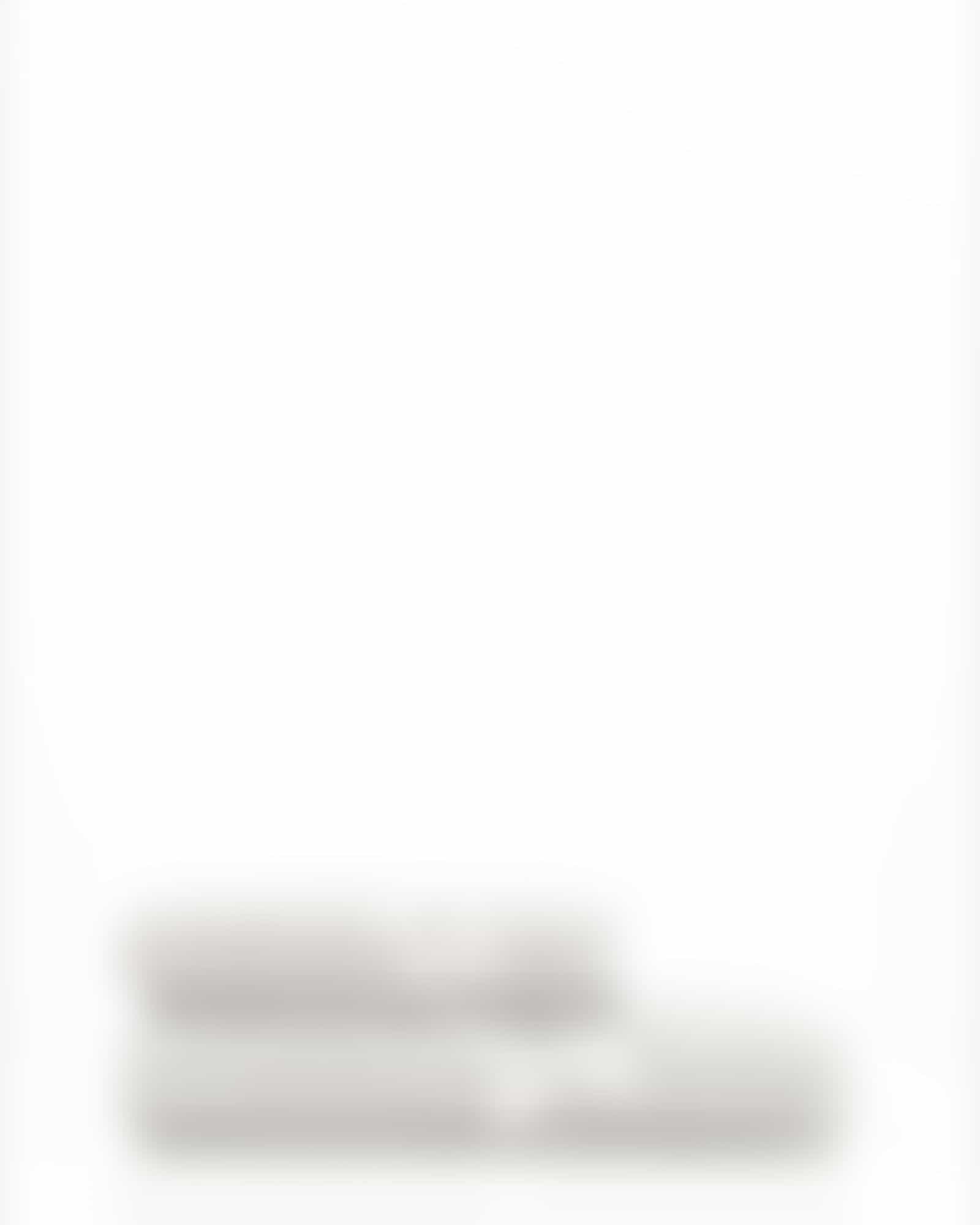Cawö Handtücher Christmas Edition Sterne 792 - Farbe: platin - 76 - Handtuch 50x100 cm