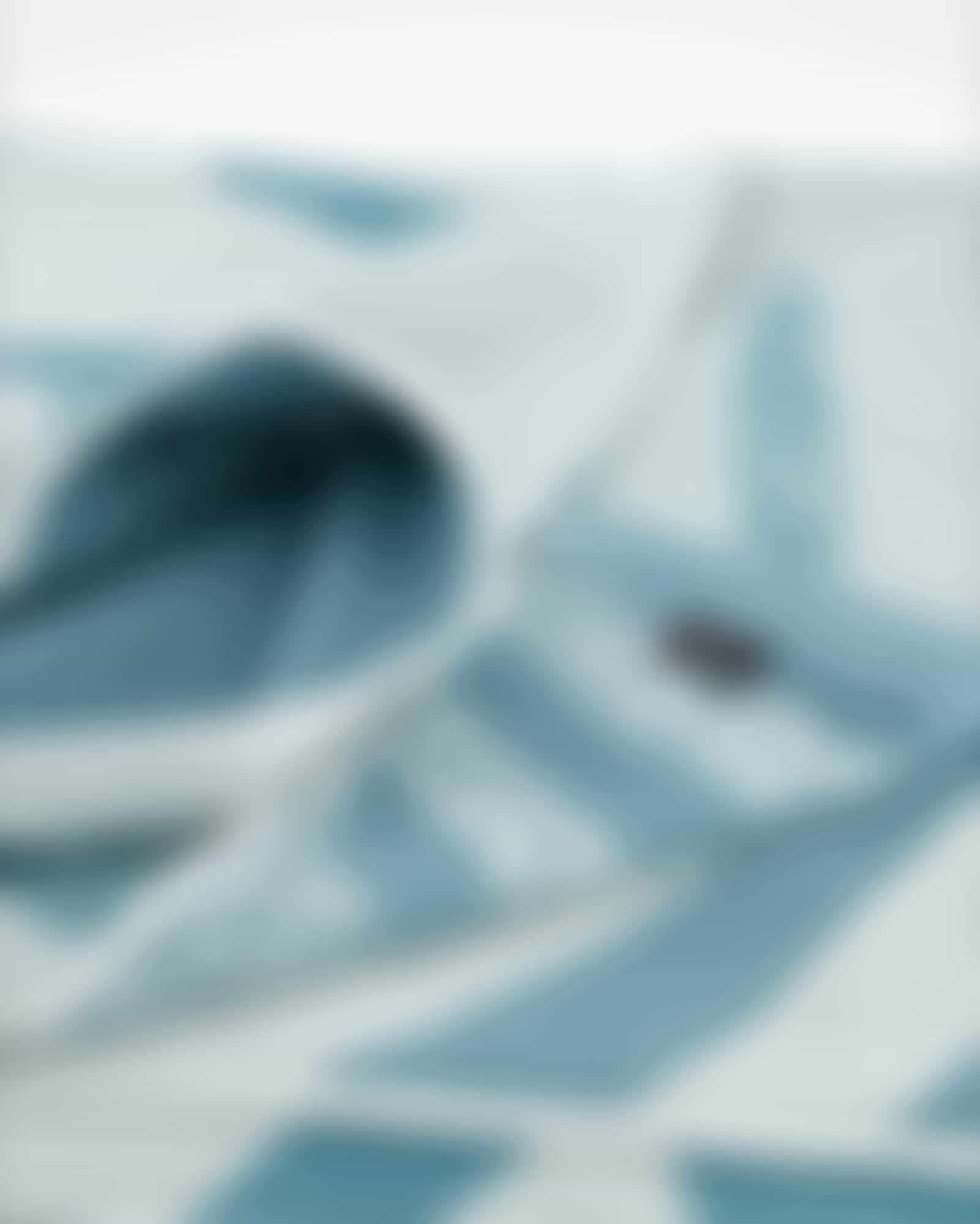 Vossen Strandtücher Palm Paradise - Farbe: shell - 0002 - 100x180 cm Detailbild 3