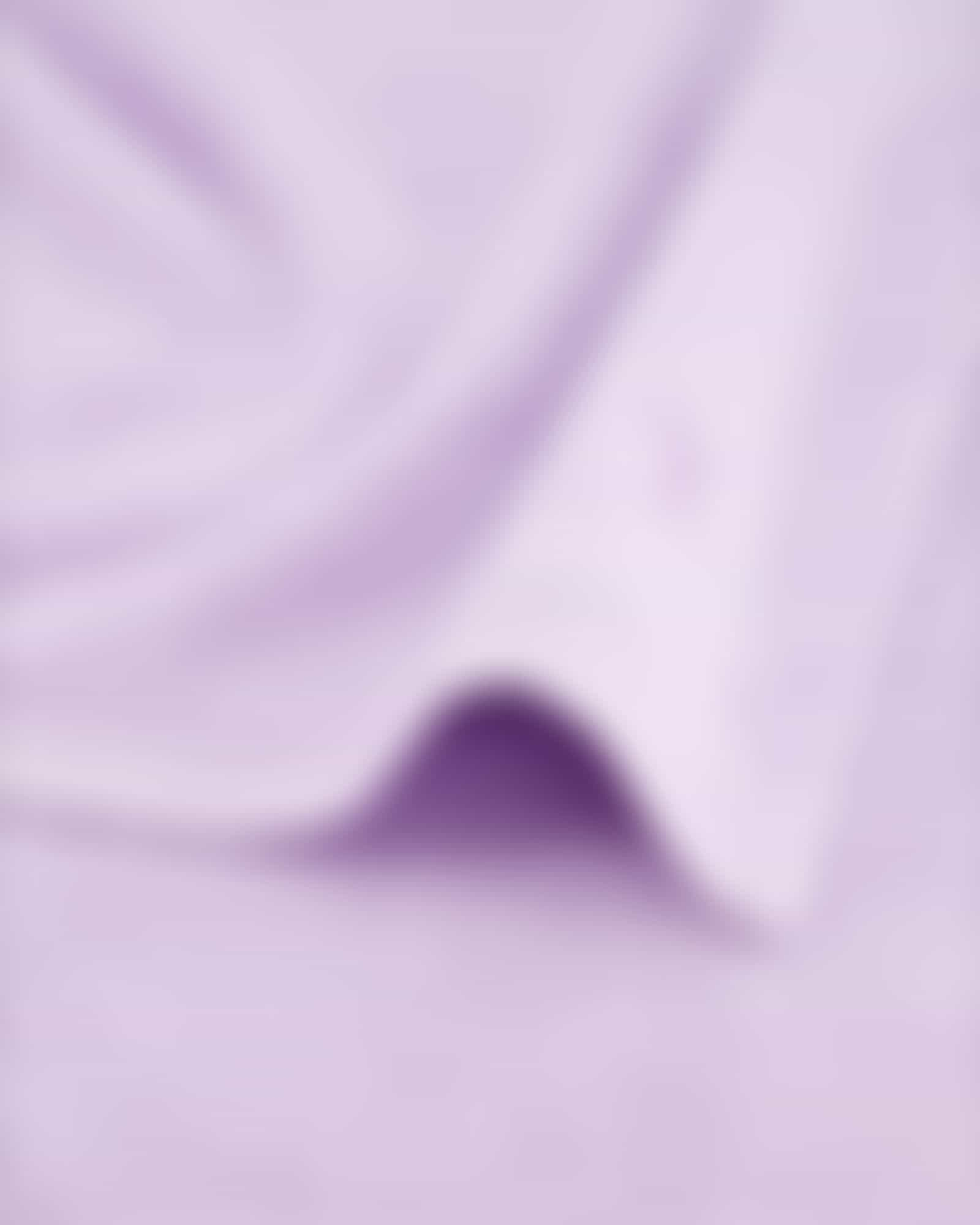 Möve Handtücher Superwuschel - Farbe: lilac - 305 - Handtuch 50x100 cm