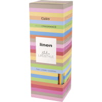 Cawö Accessoires Raumduft 10009 LINEN - Farbe: Linen - 25