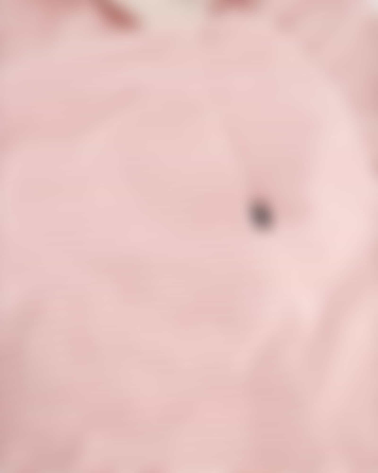 Cawö Bademäntel Damen Kurzmantel mit Kapuze 6222 - Farbe: beere - 22 - S Detailbild 3 Cawö Bademäntel Damen Kurzmantel mit Kapuze 6222 - Farbe: beere - 22 - S Detailbild 3