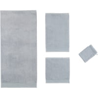 Möve Loft - Farbe: silverstone - 127 (0-5420/8708)