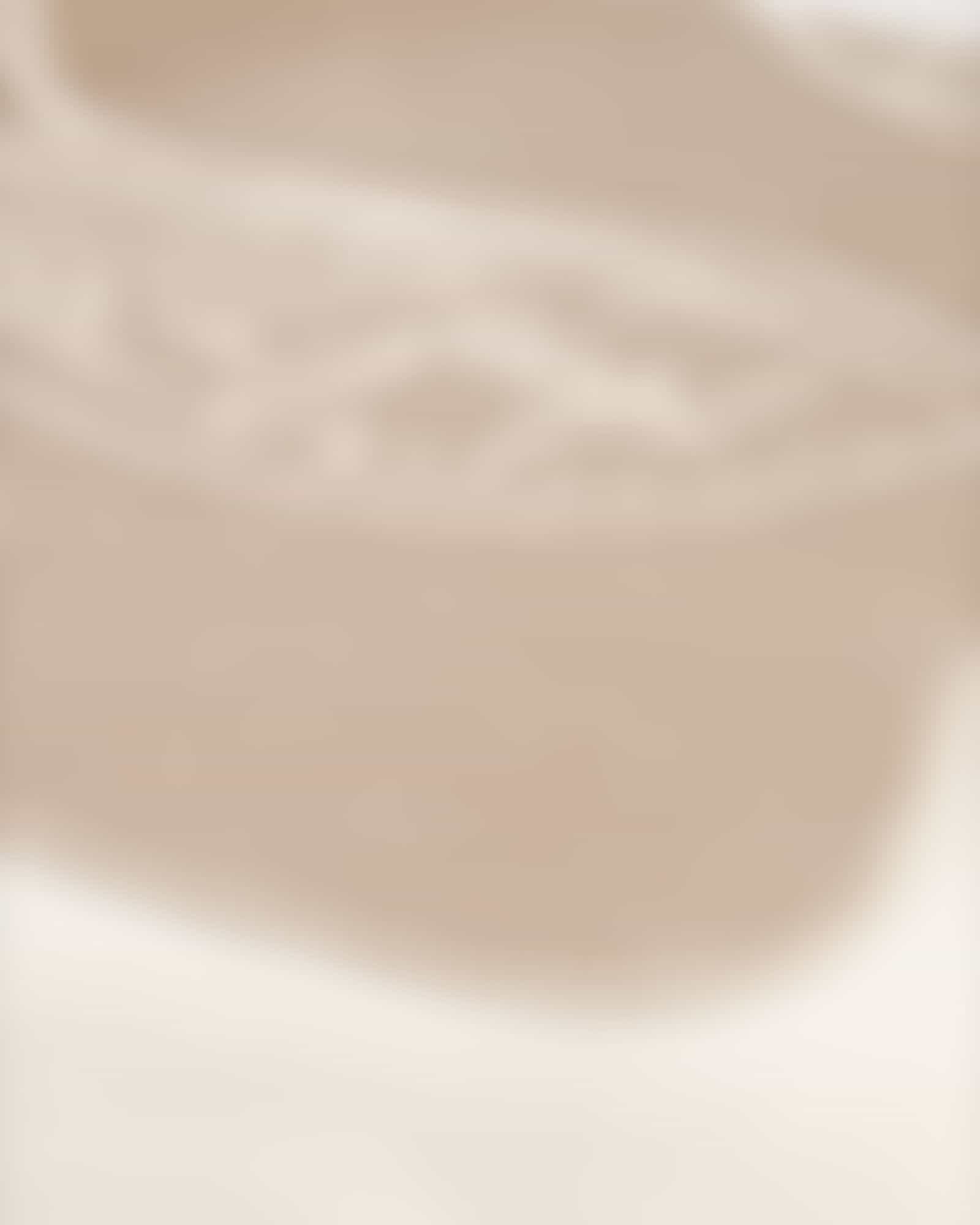 JOOP! Wohndecken Paisley - Farbe: Taupe - 150x200 cm Detailbild 2