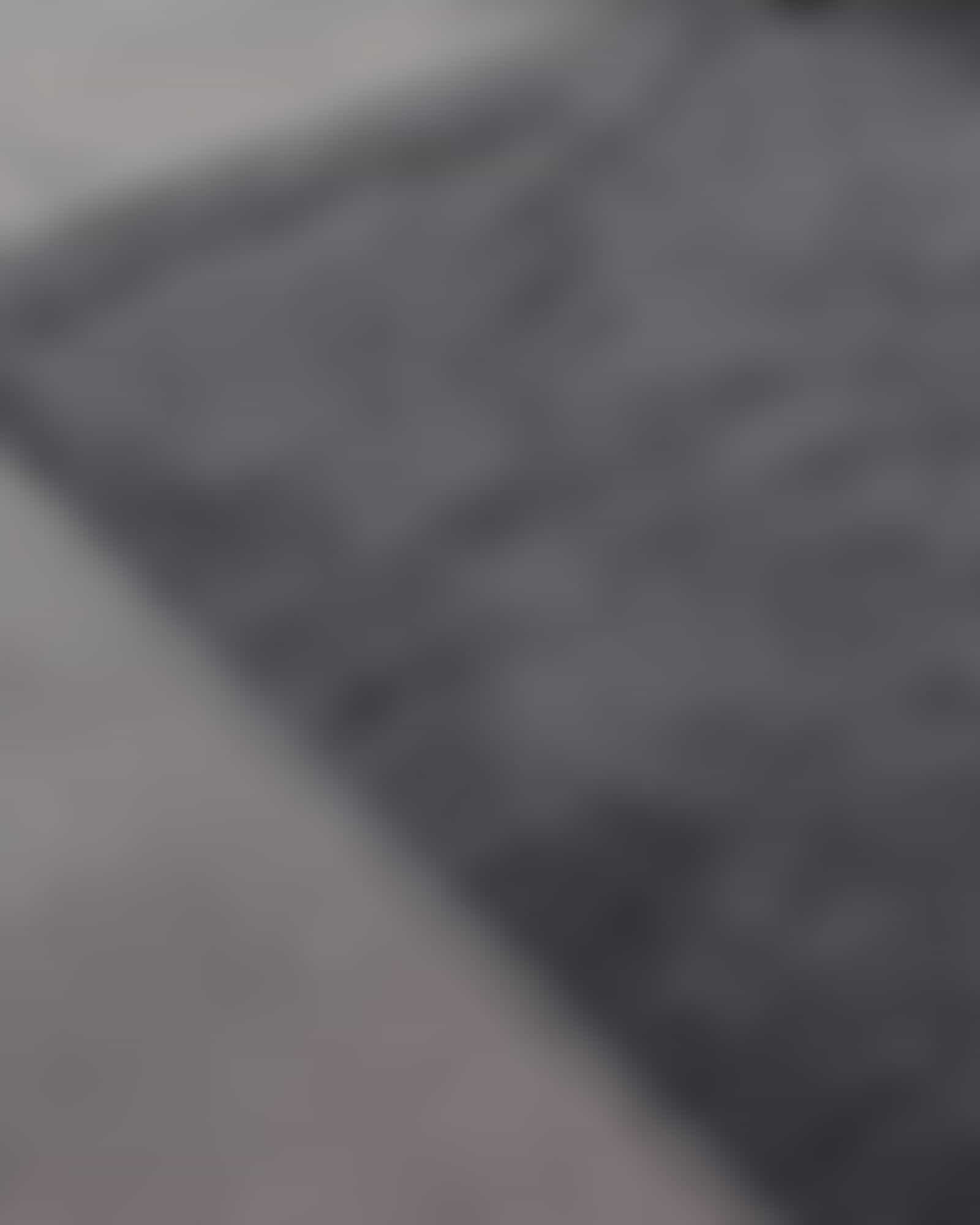 Villeroy & Boch - Badteppich Coordinates Luxe 2554 - Farbe: graphite - 774 Detailbild 2