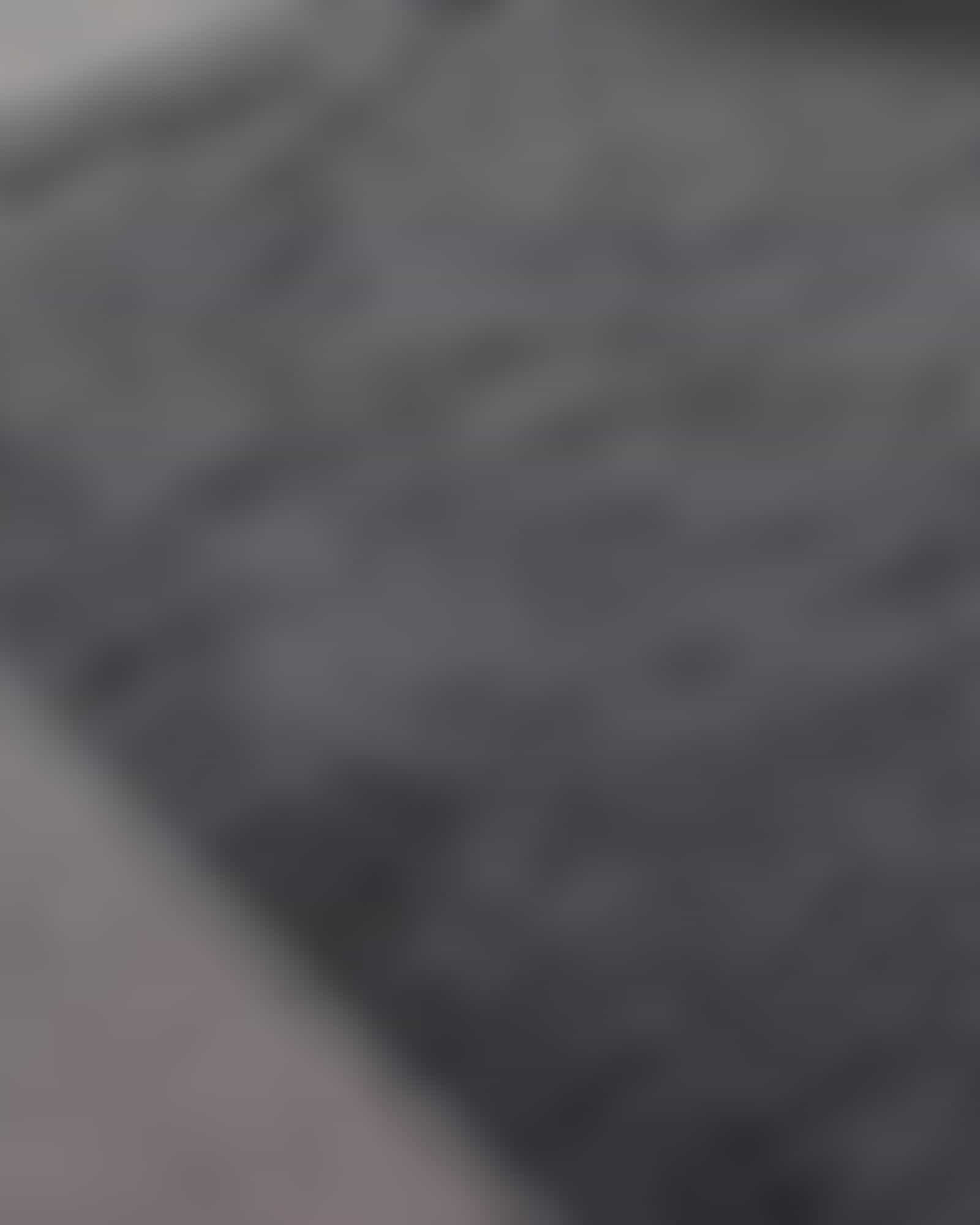 Villeroy & Boch - Badteppich Coordinates Charisma 2555 - Farbe: graphite - 774 - 60x100 cm Detailbild 2 Villeroy & Boch - Badteppich Coordinates Charisma 2555 - Farbe: graphite - 774 - 60x100 cm Detailbild 2