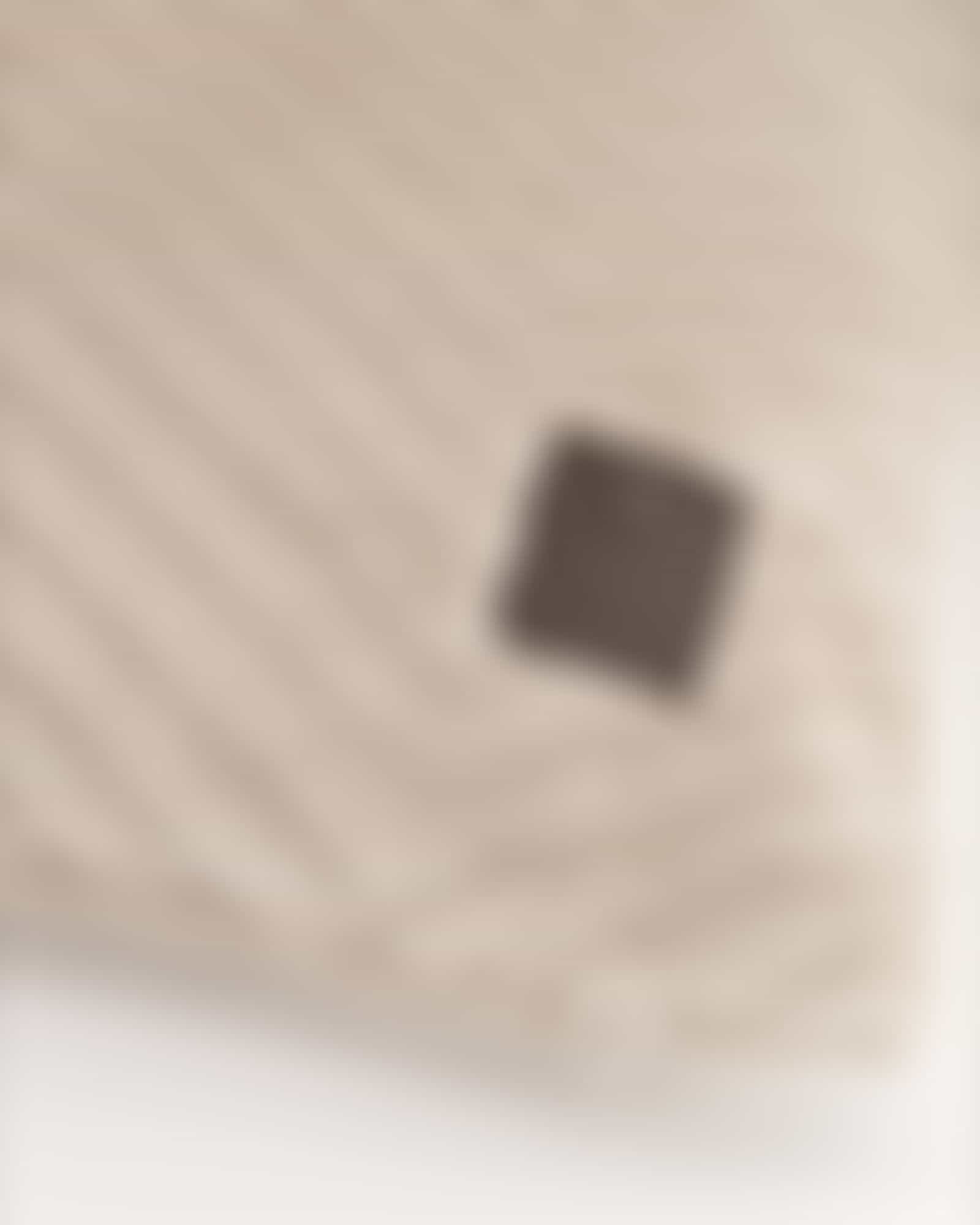 JOOP! Kissenhüllen Elegant - Farbe: Natur - 030 - 45x45 cm