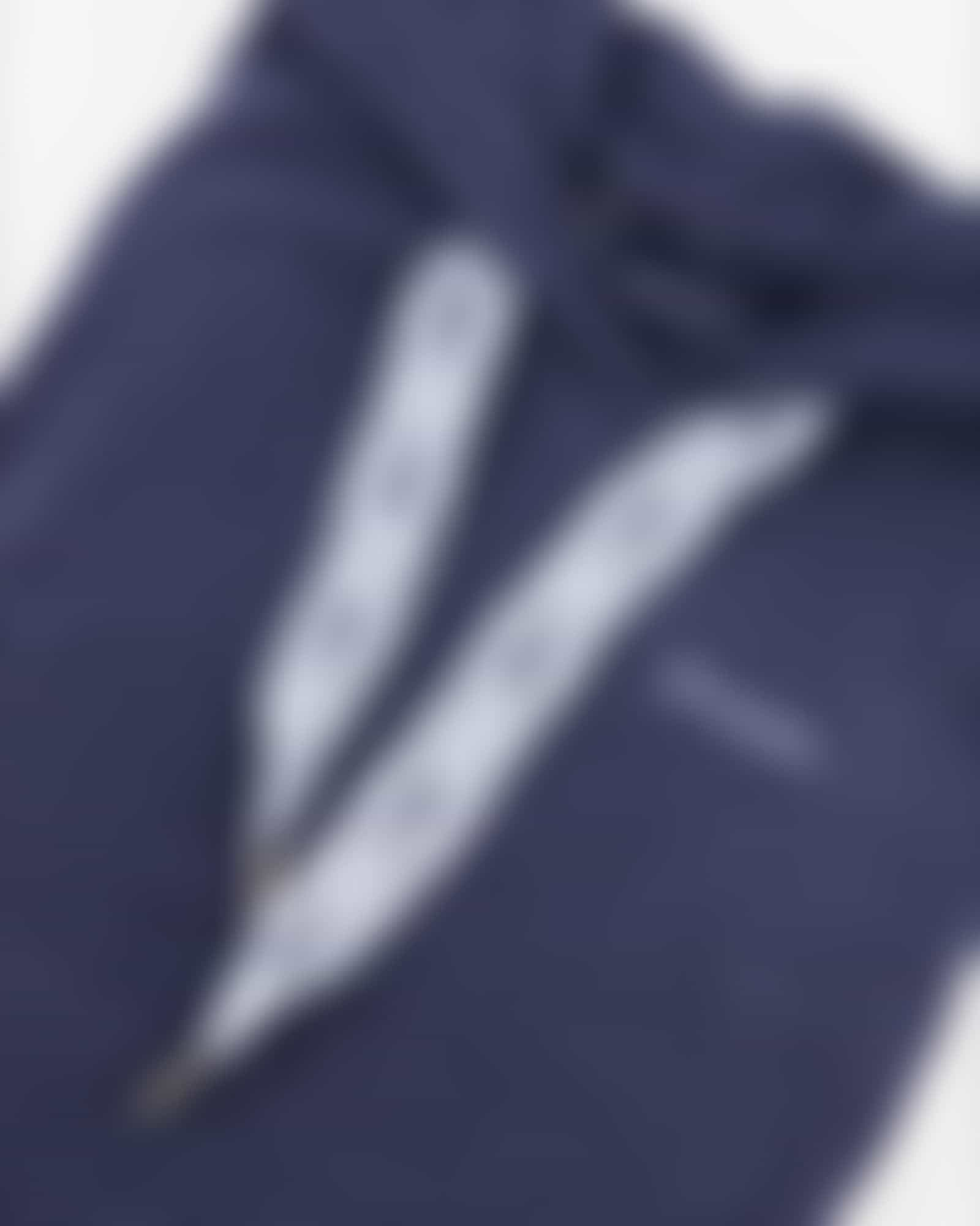 JOOP Active Damen Hoodie 1658 - Farbe: Blau - 11 Detailbild 1