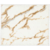 Vossen Badteppiche Marble - Farbe: tibet - 0005